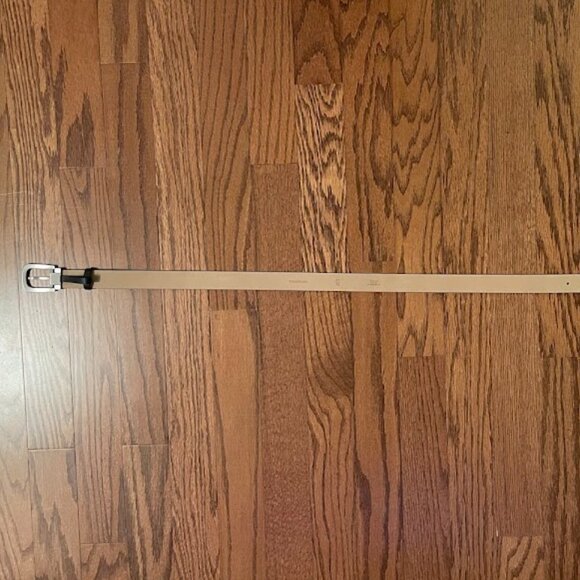 CHANEL Uniform Belt - Picture 12 of 14